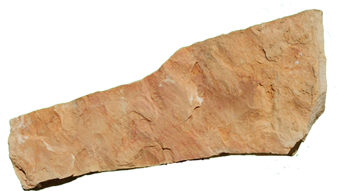 Rock Isos1-1 - Portable Network Graphics (800x393), Png Download