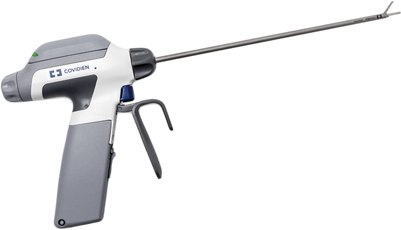 Sonicision - Sonicision Medtronic (799x458), Png Download