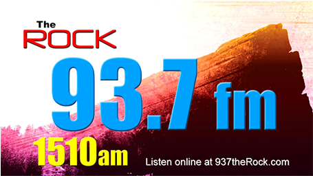 7 Fm The Rock - Dwayne Johnson (720x540), Png Download