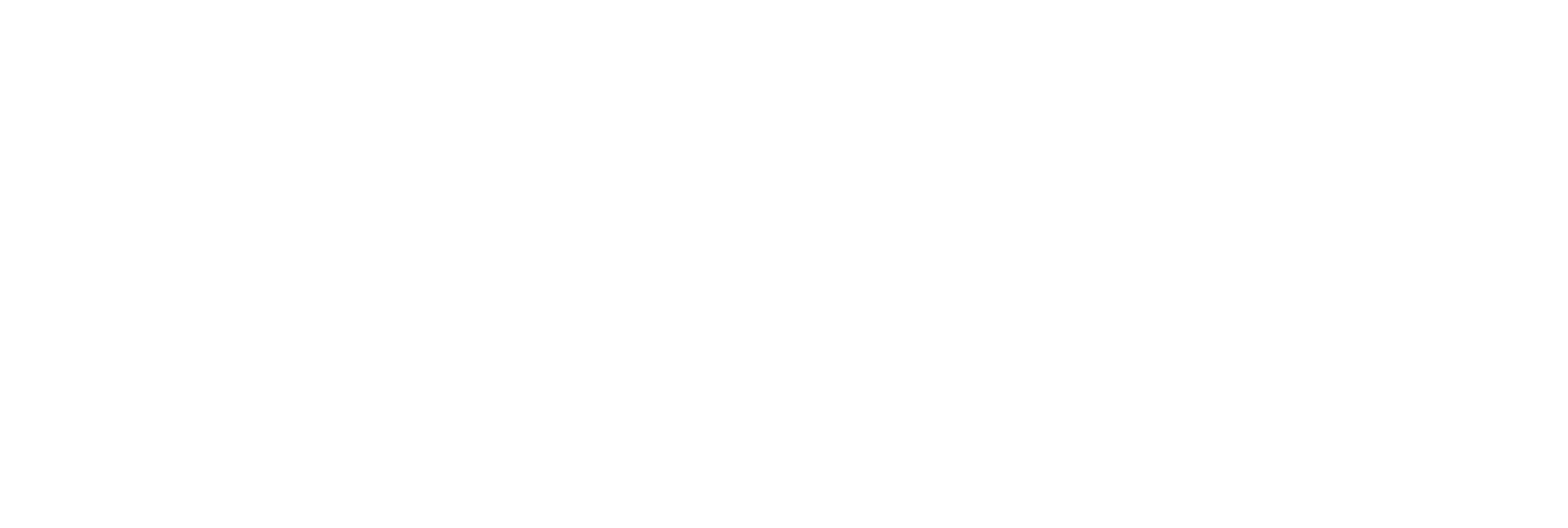 Services - Calligraphy (1538x518), Png Download