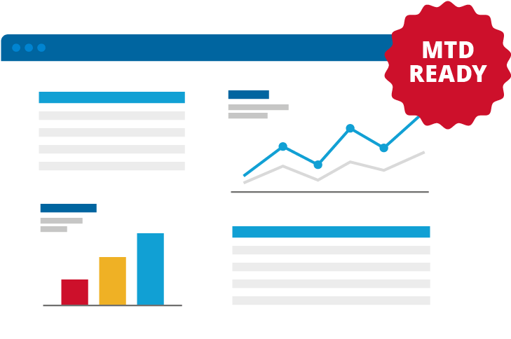 Clear Books Premium - Clear Books (800x800), Png Download