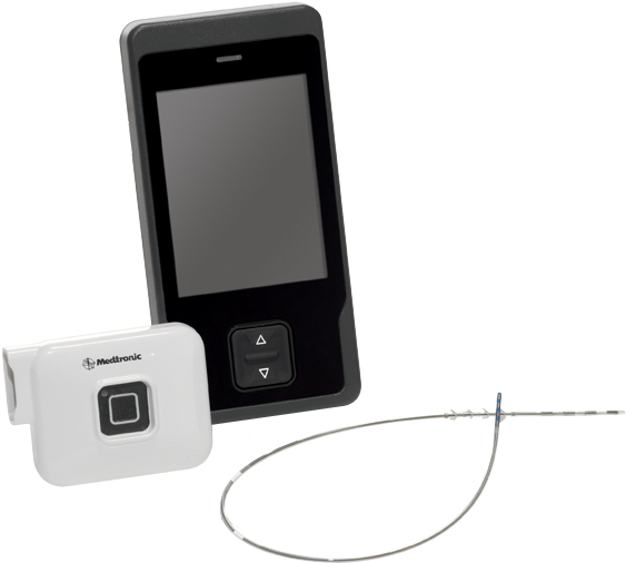 Medtronic Verify (757x773), Png Download