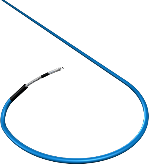 Selectsecure Mri Surescan - His Bundle Pacing Medtronic (750x750), Png Download