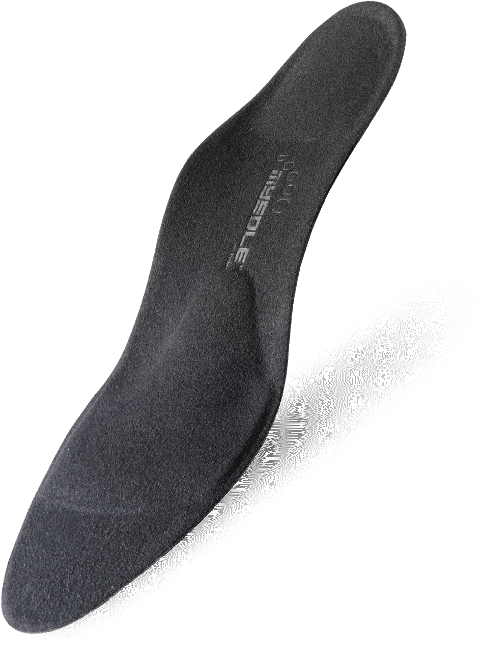 Mysole High Heels - Mysole (1600x1600), Png Download
