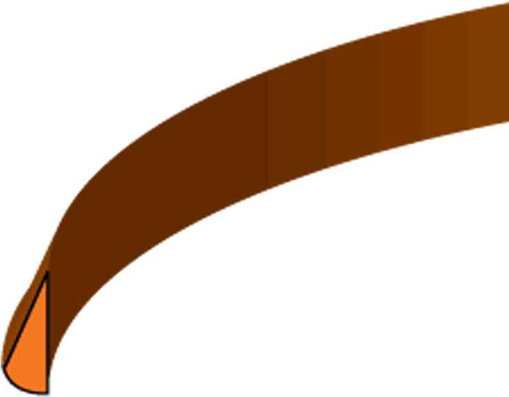 These John Deere® Installation Tools Slip Right Into (900x900), Png Download