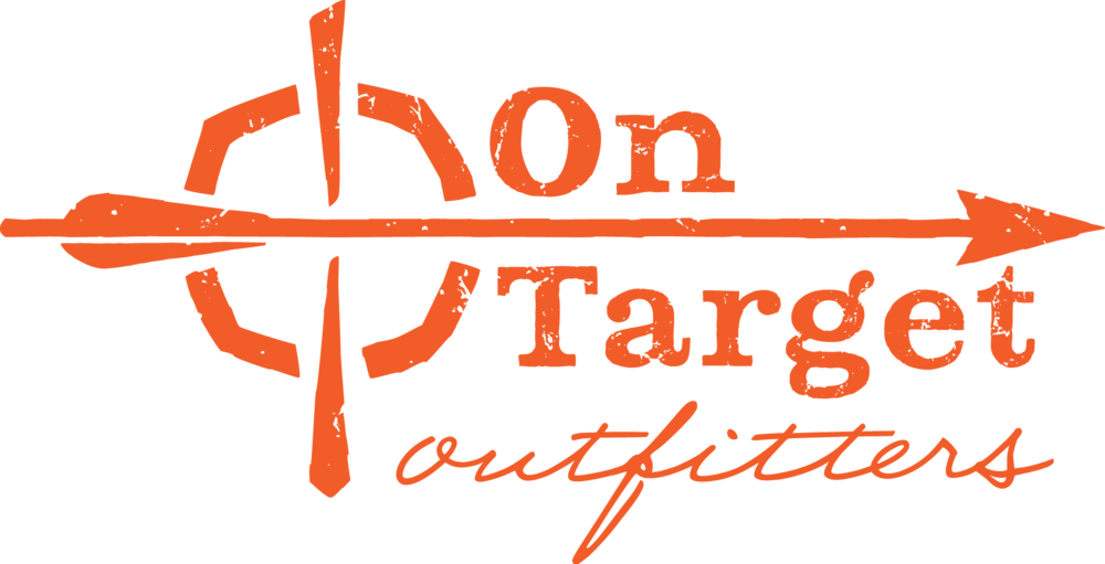 Aunty Acid Laugh 'til You Leak! (1000x511), Png Download