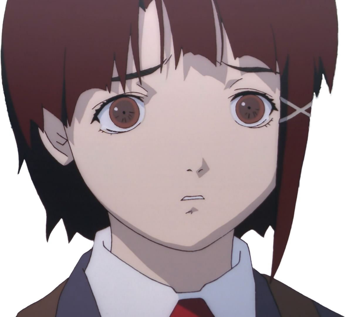 Ugly And Alone - Anime Stalin Transparent (1176x1080), Png Download