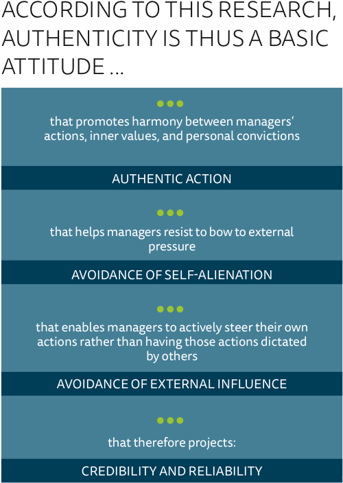 21 Jun - Service (520x734), Png Download