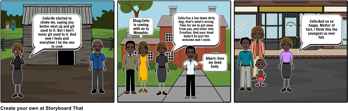 Unknown Story - Cartoon (1164x385), Png Download
