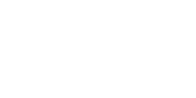 Star Market - Crowne Plaza White Logo (1000x750), Png Download