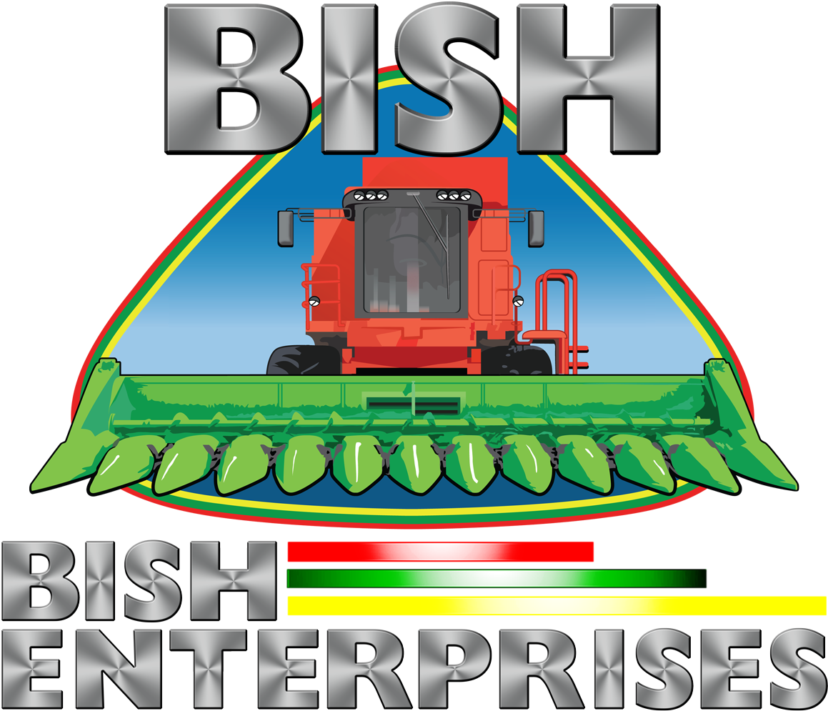John Deere 600 Series Upright Kit Single Drive 500-0222 - Bish Enterprises (1200x1034), Png Download