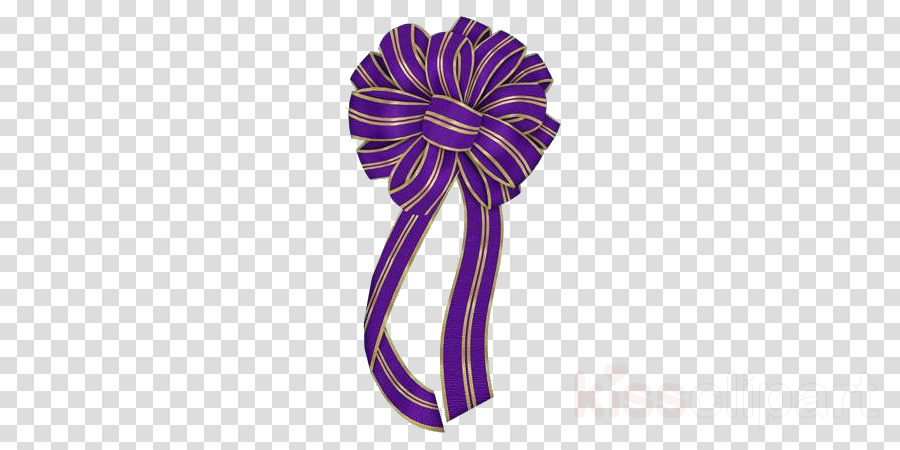 Ribbon Lazo - Key Cartoon Transparent Background (900x450), Png Download