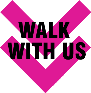 Join The Walk To School Movement - School (900x400), Png Download