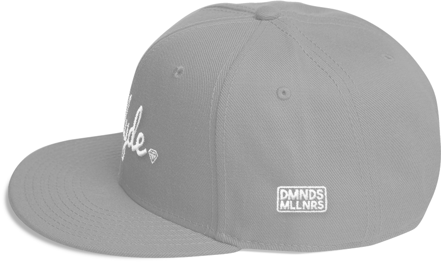 Hat (1000x1000), Png Download