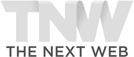 The Next Web Elise Darma Logo - Next Web (1000x340), Png Download