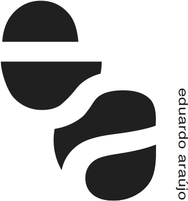 Behance Logo Tipos Autos - Oval (1400x1000), Png Download