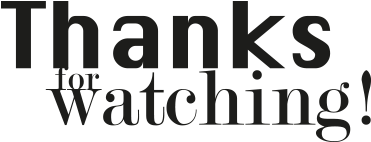 Behance Logo Tipos Autos - Design (1400x600), Png Download