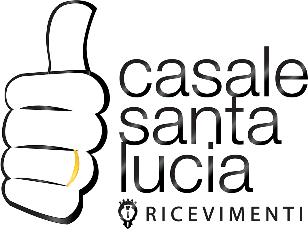 Santa Lucia Coloring With Casale On Behance - Black-and-white (1200x1200), Png Download