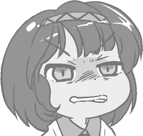 View Angry Dog , - Portable Network Graphics (800x473), Png Download