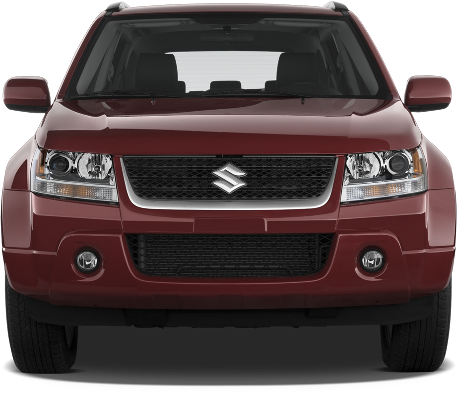 Suzuki Grand Vitara Png - Maruti Suzuki Celerio Front (1280x960), Png Download