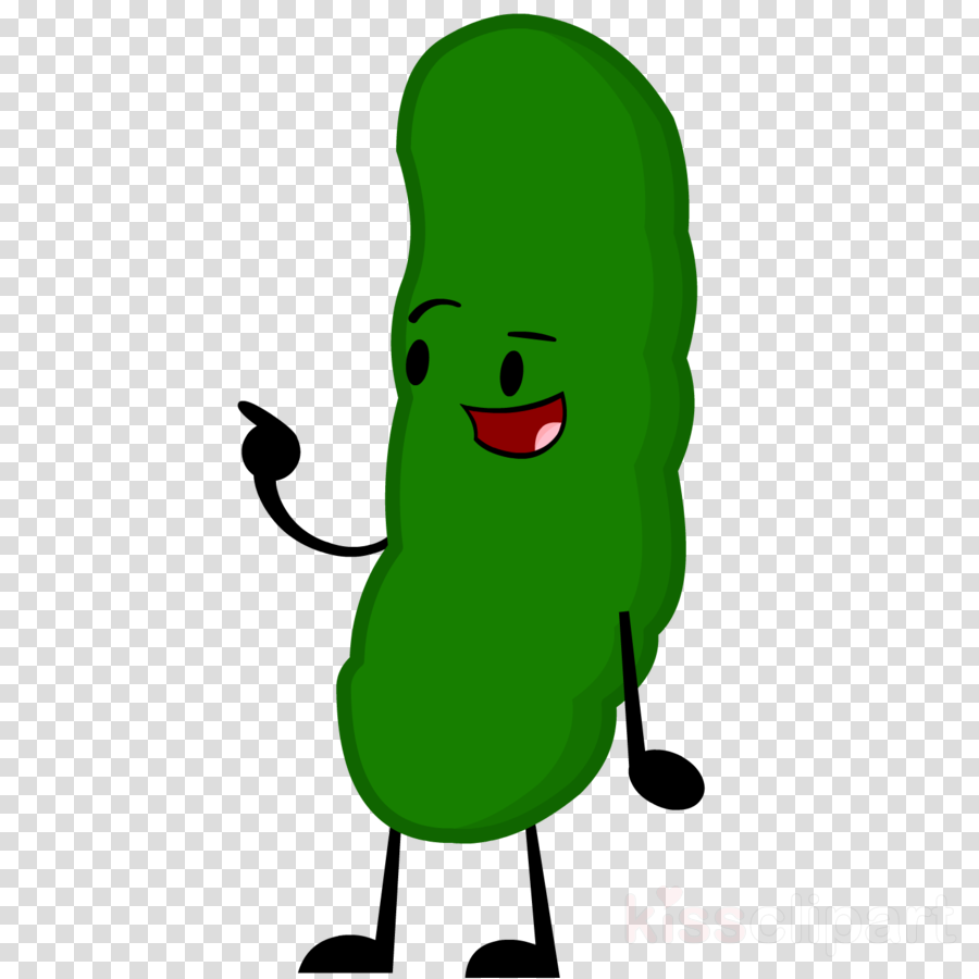 Pickle Png Hd Transparent Pickle Hdpng Images Pluspng Images