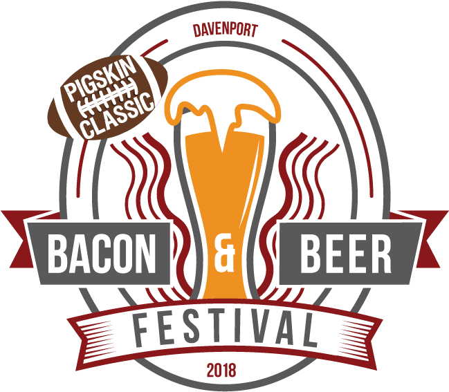 Hola America News - Beer Festival (720x720), Png Download