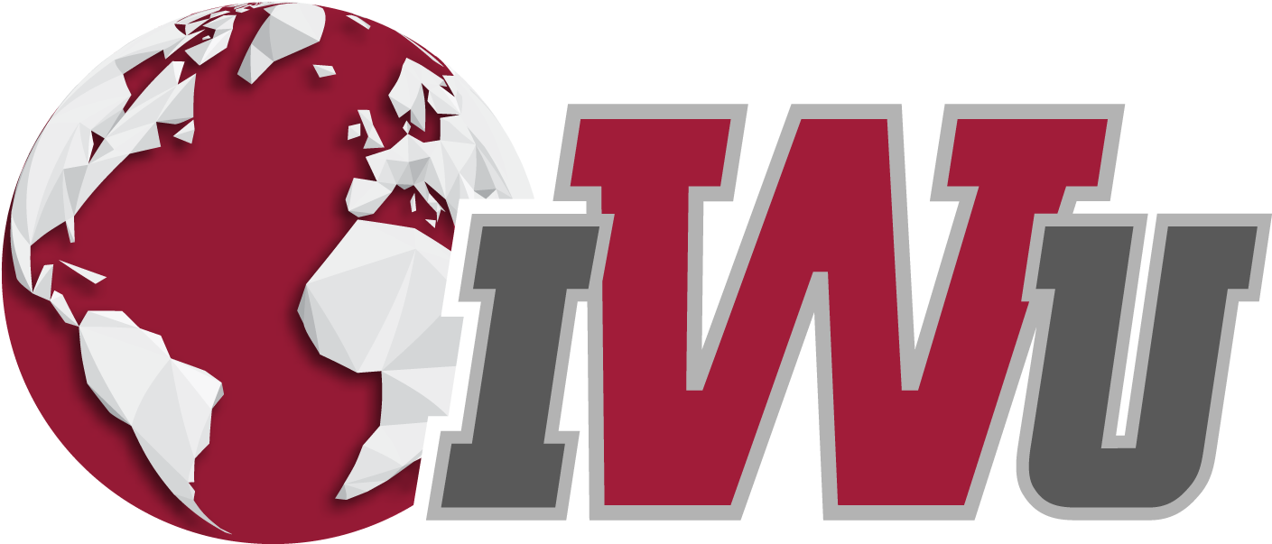 Indiana Wesleyan University Sponsors Professional Armed - Indiana Wesleyan University (1429x618), Png Download