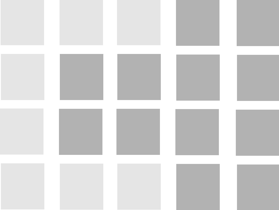 Color (956x720), Png Download