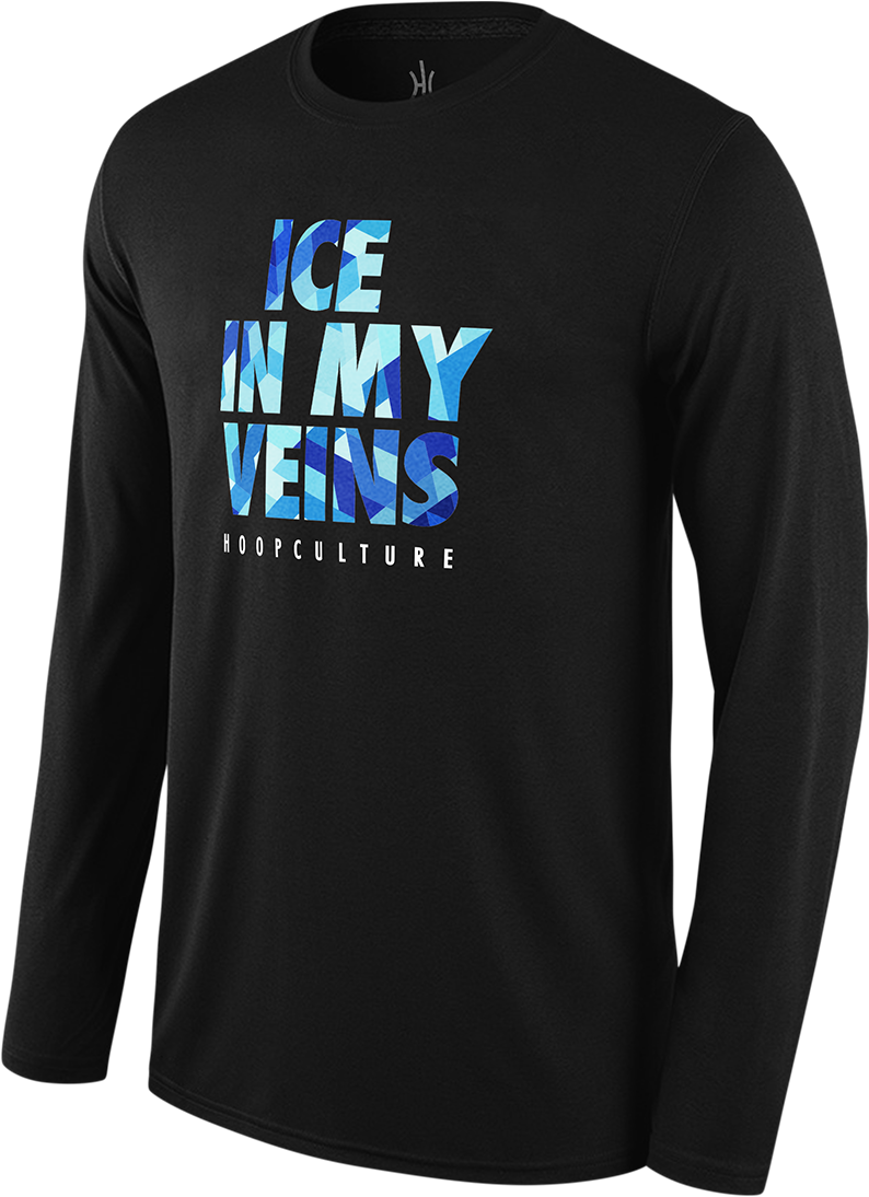 Download Ice In My Veins Blk Long Sleeve V=1542393347 Hoop Culture Ice In My Veins Long Sleeve