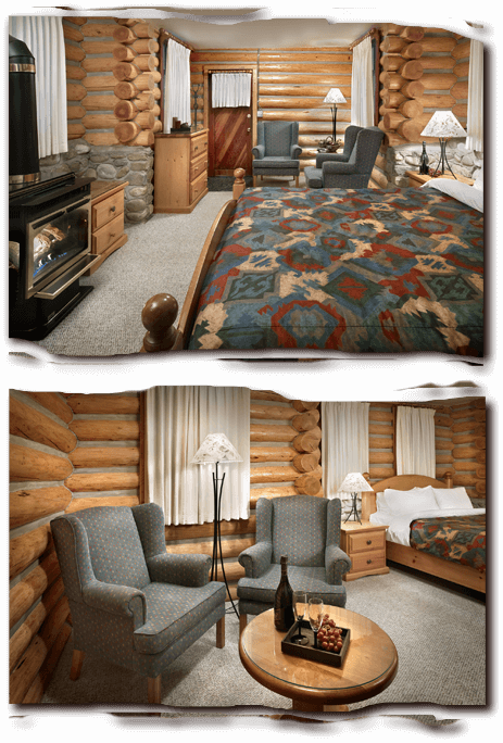 Plb Virtual Tour - Living Room (463x684), Png Download