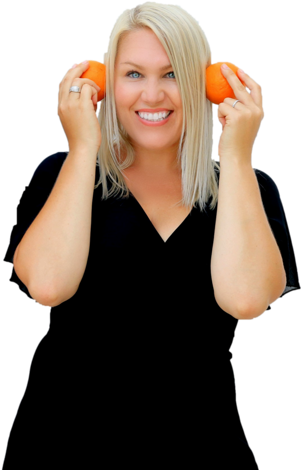 Want To Talk To Someone - Girl (630x1000), Png Download