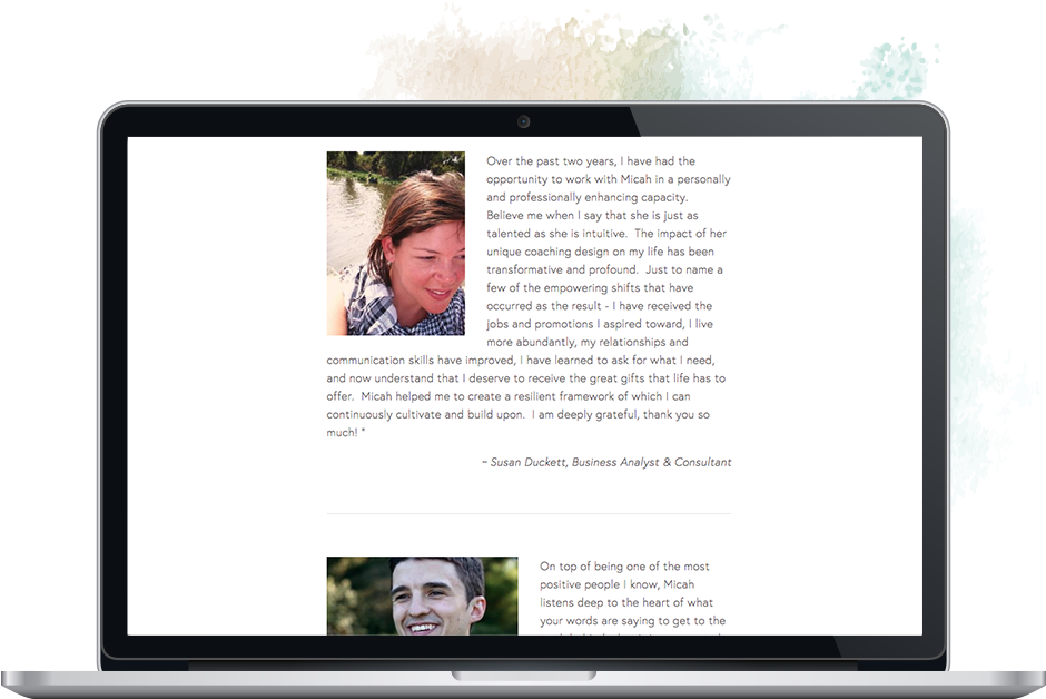 Micah Stover Web 09 - Portable Network Graphics (994x665), Png Download