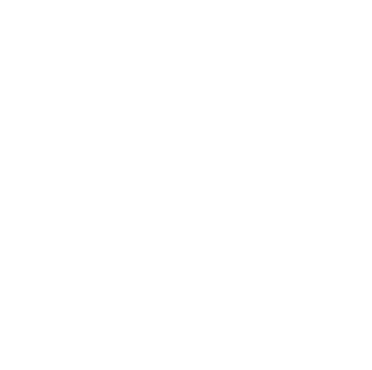 Abs - Flat Earth Is Retarded (735x735), Png Download