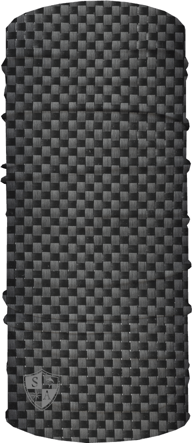 Carbon Fiber - Berlin (1000x1000), Png Download