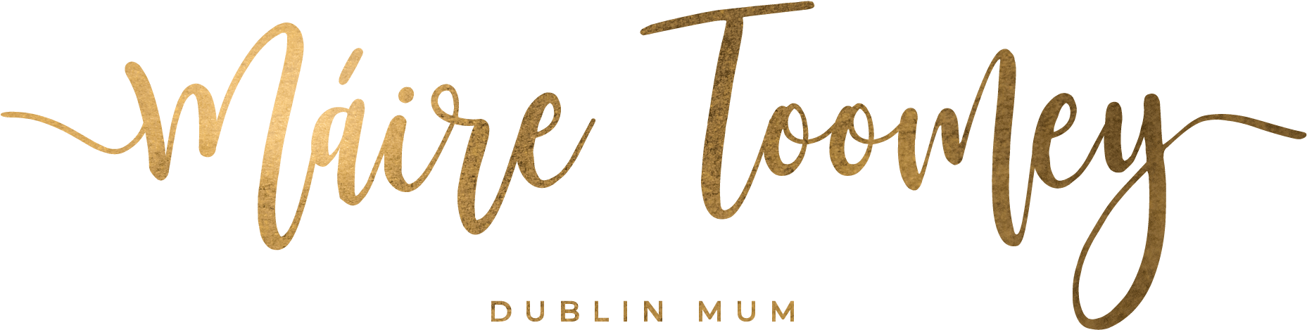 Mother And Business Owner Helping People Build Successful - Personalised 'welcome' Copper Foiled New Baby Card (1980x592), Png Download