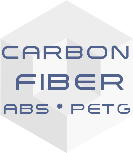 Carbon Fiber - Parallel (600x600), Png Download