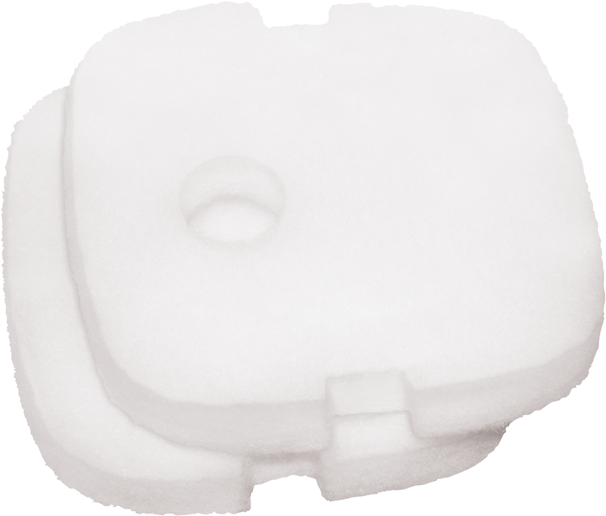 30630 Int Sera Filtervlies Weiss Fil Bioactive 130 - Sera Fil Bioactive 400 Uv Switch (1280x1090), Png Download