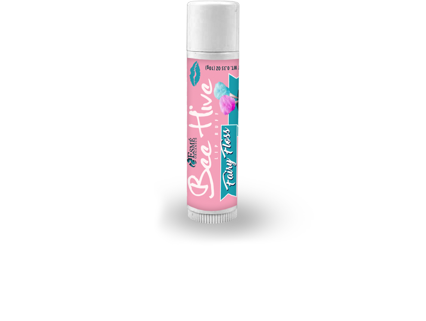 Cosmetics (1416x1395), Png Download