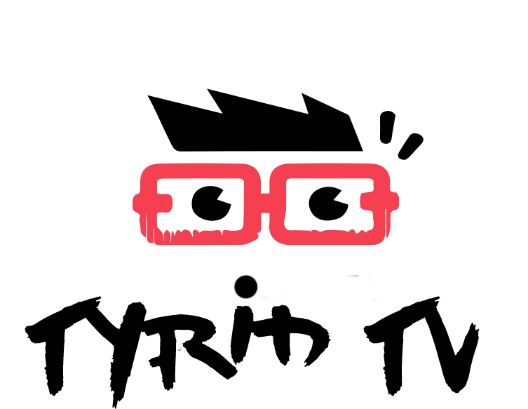 Cartoon Network Superstar Soccer Goal Clarence Team - Cartoon Network (753x583), Png Download