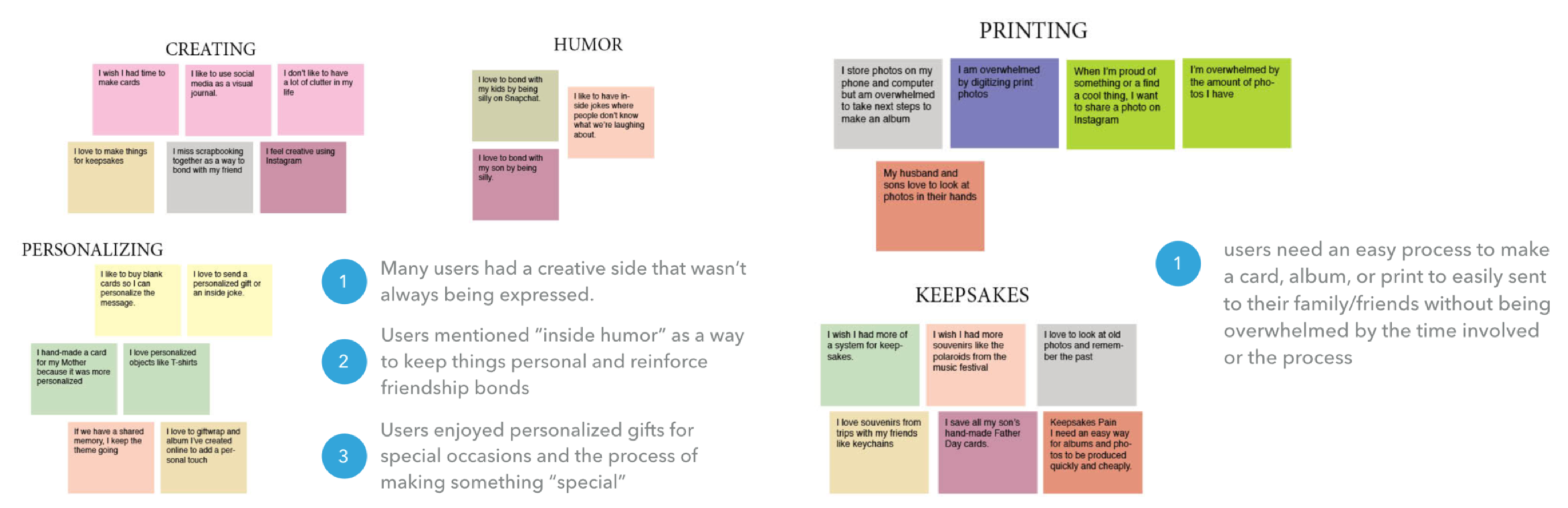 Https - //cdn2 - Hubspot - Logos% - Website (755x416), Png Download