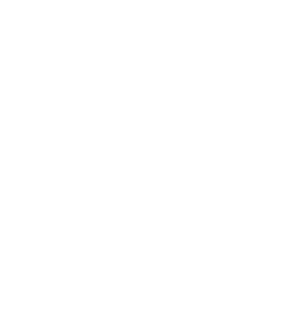 Apply Online - Google G Logo White (612x636), Png Download