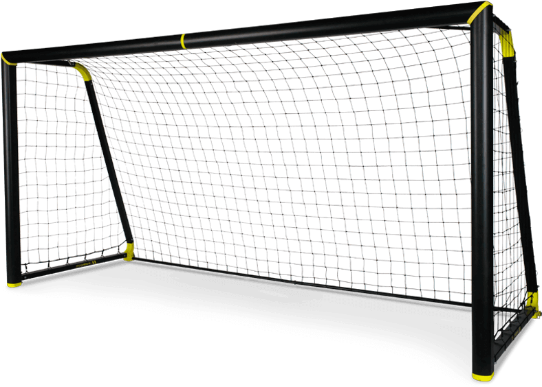 Munin Strive Ii - Munin Sports Goal (800x800), Png Download