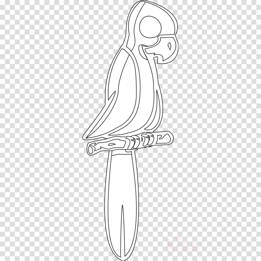 Download Lightning Bolt No Background Clipart Illustration - Clip Art (900x900), Png Download
