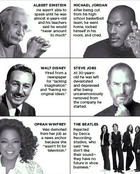 Here Is What Author Kathryn Stockett Has To Say About - Beatles Now On Itunes (531x663), Png Download