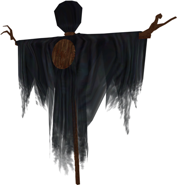 Download Zip Archive - Scarf (750x650), Png Download