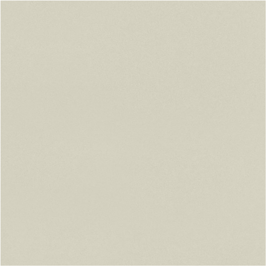 Holy Light Png Picture Transparent Library - Monochrome (800x800), Png Download
