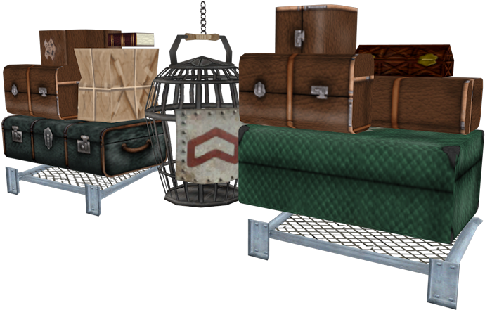 Download Zip Archive - Sofa Bed (750x650), Png Download