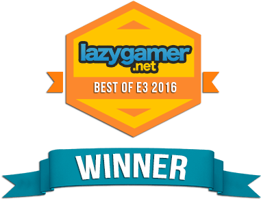 E3winner - Portable Network Graphics (400x309), Png Download