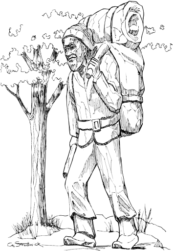 Mens Awareness Project - Sketch (423x612), Png Download