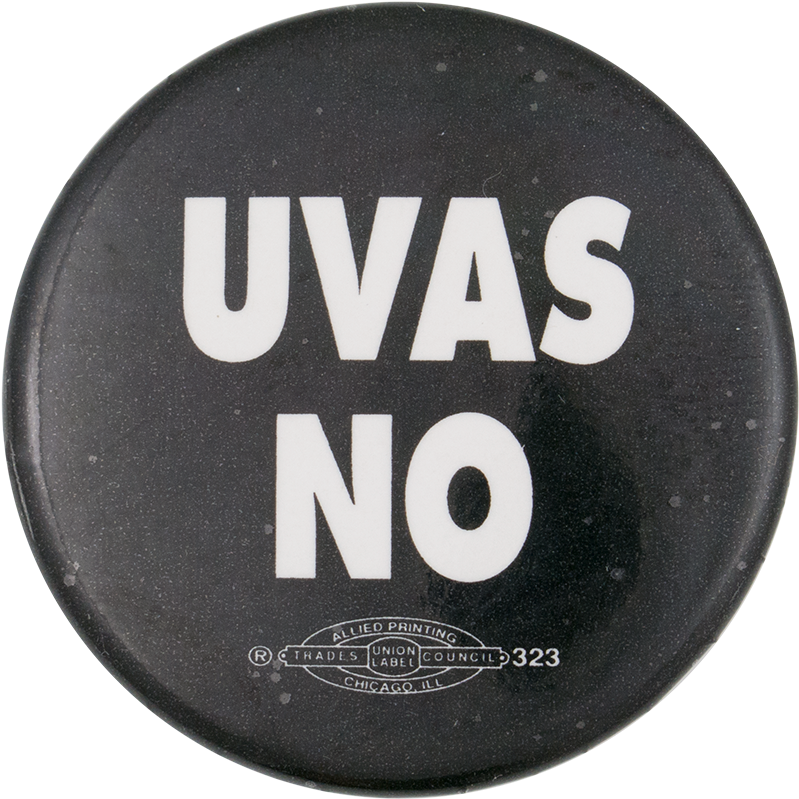 Uvas No - Uvas (1000x947), Png Download